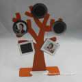 Valentines Day Gifts Photo Frame (PT0182-1)